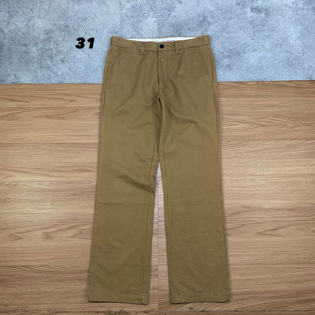 Dockers Chino pants Mei 59