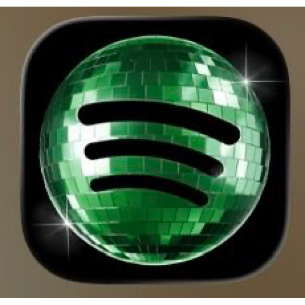 spotify premium