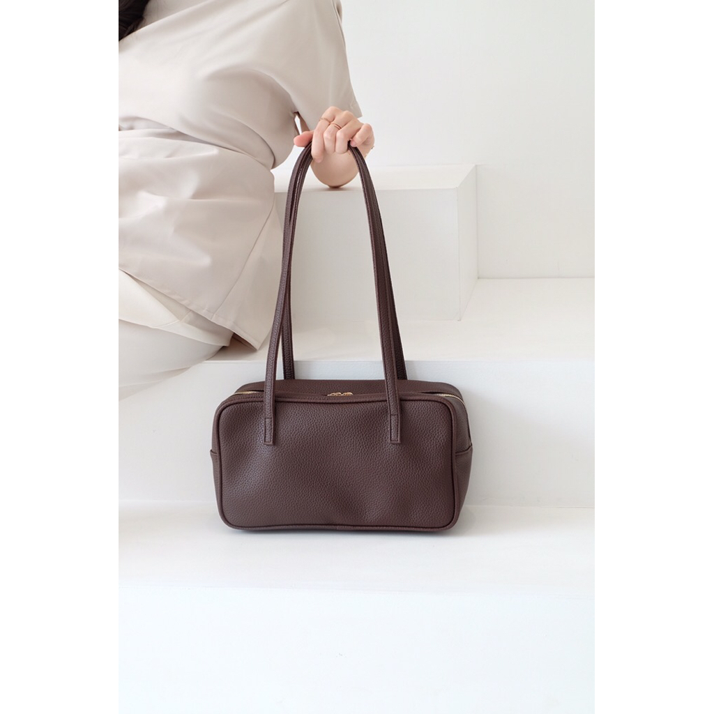 SENA BAG - TOTE BAG - TAS WANITA