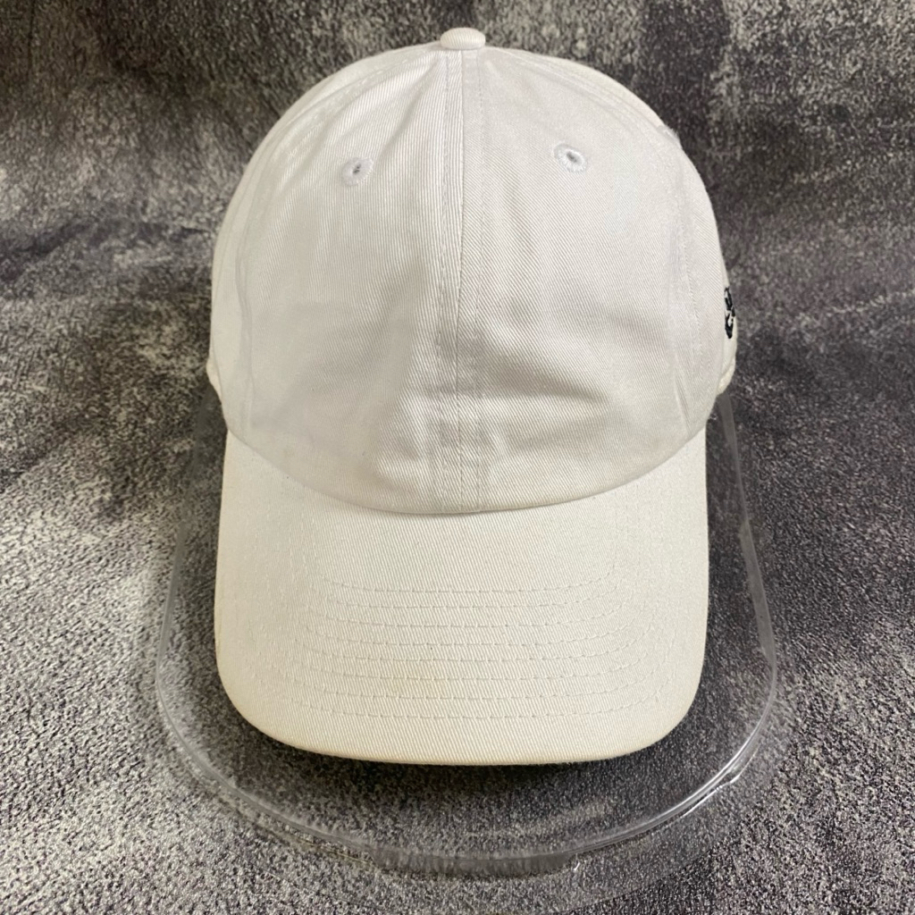 Topi Caps Baseball New Era 9TWENTY Second Original