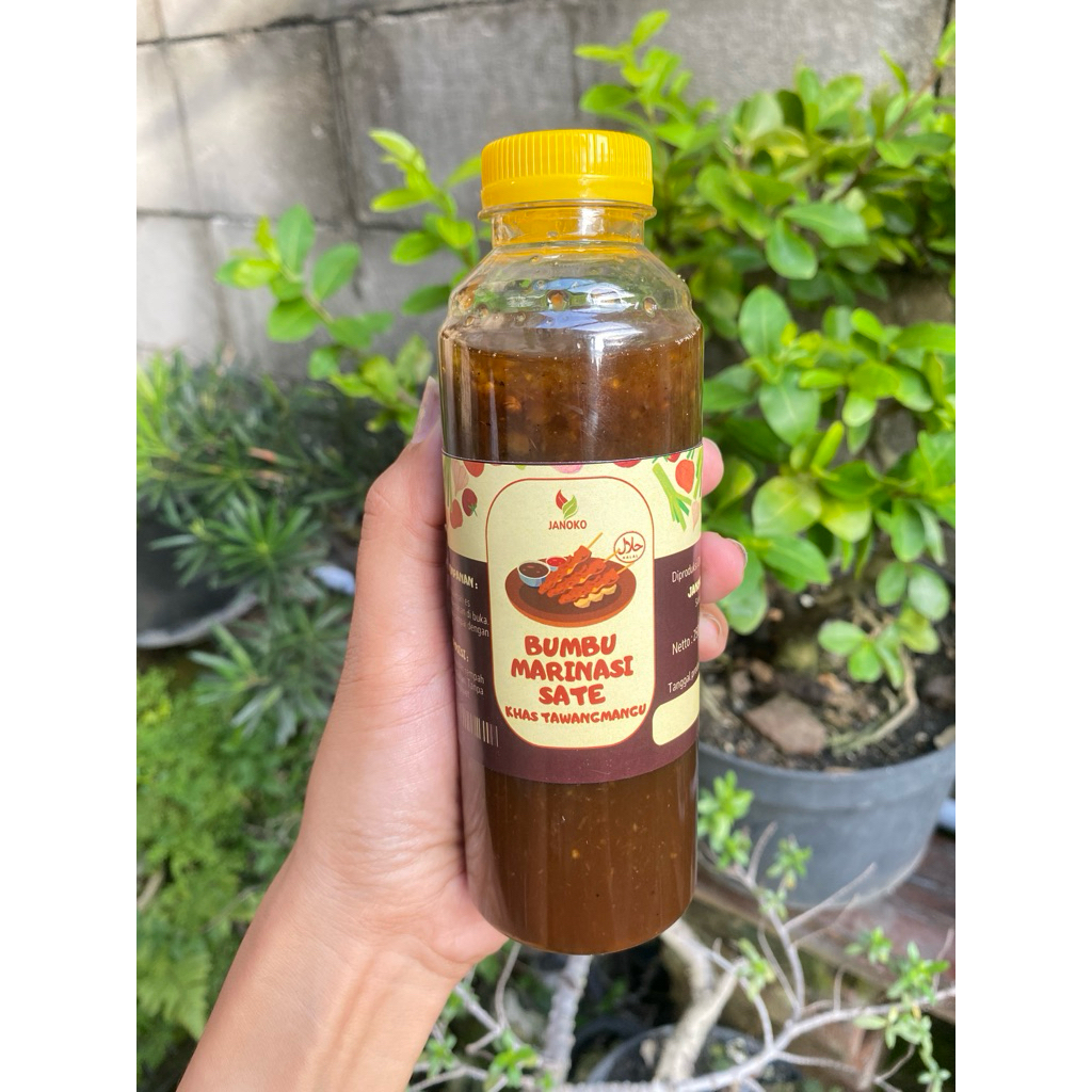 Product One