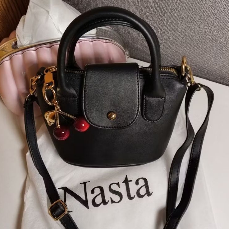 PRELOVE TAS/TAS PRELOVE/PRELOVE TAS MINI