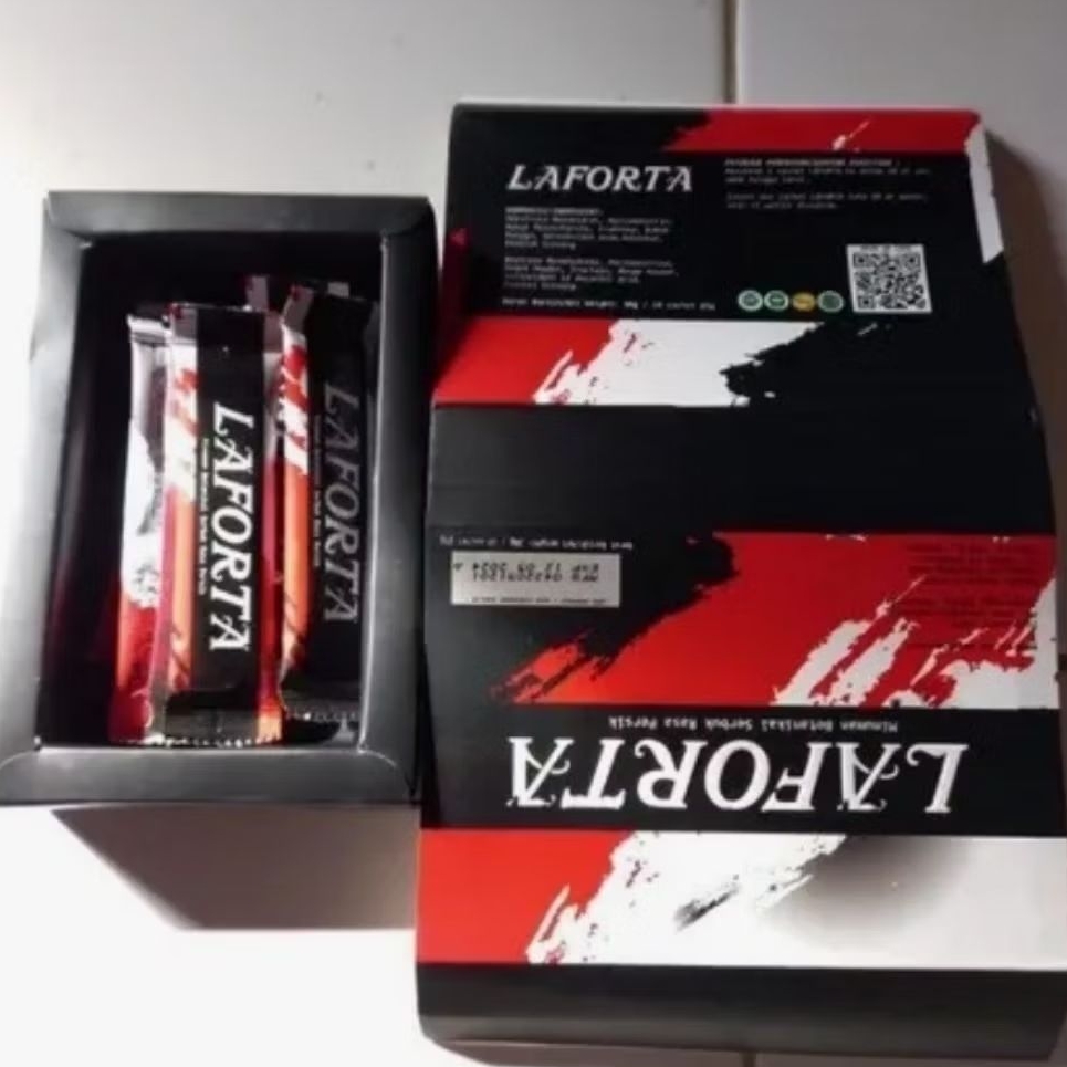lafforta - laforta - lafortaa