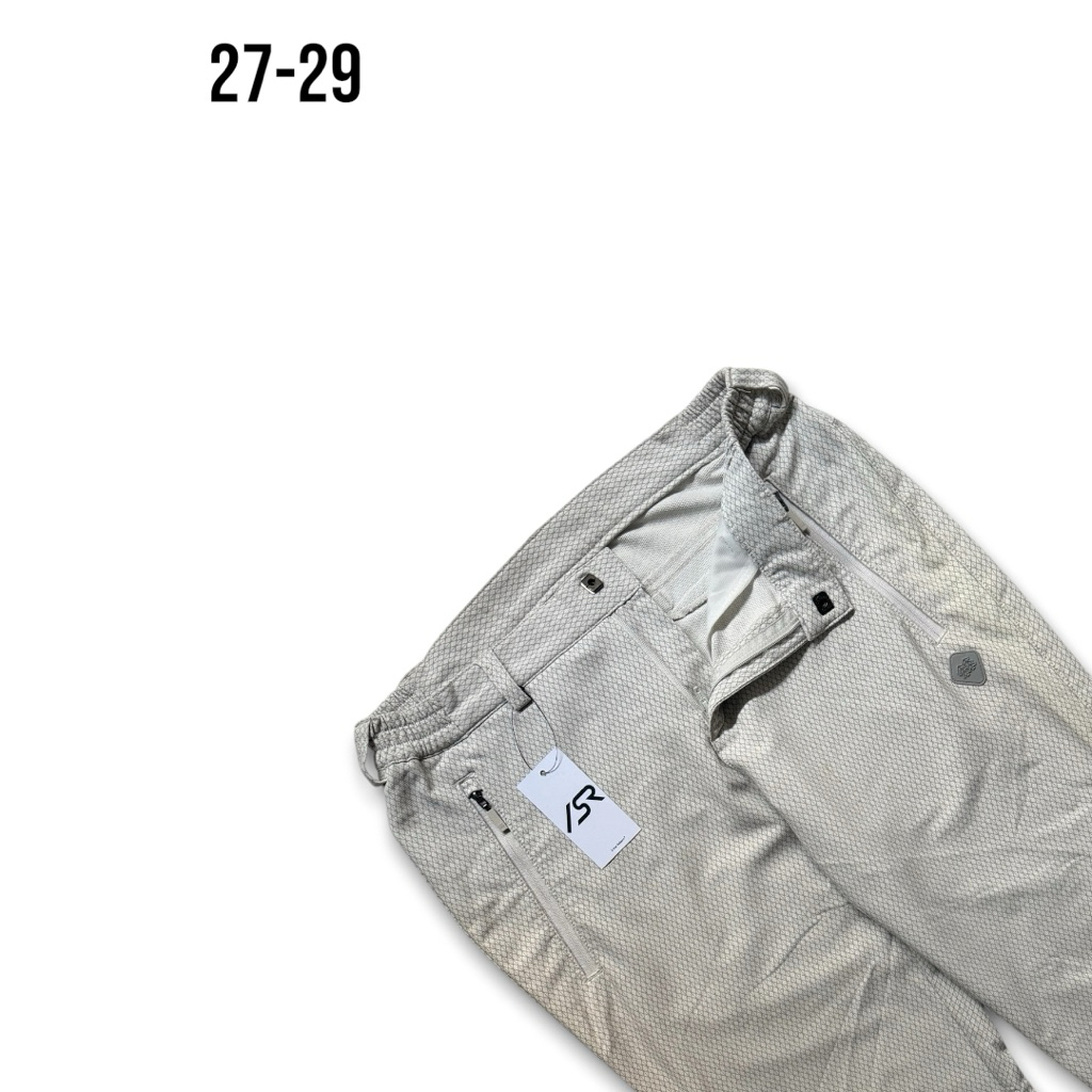 Kolon Sport Golf Pants