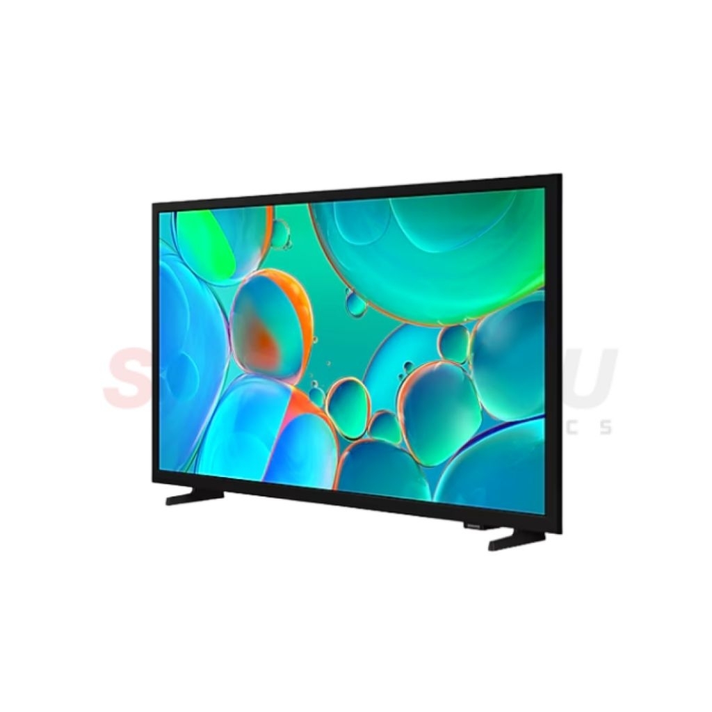 tv samsung smart UA 32H5000FK