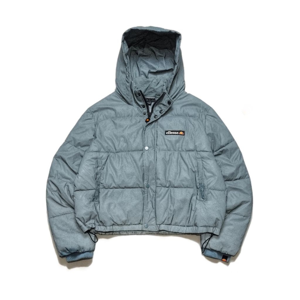 Elesse monolis padded women'@ jacket