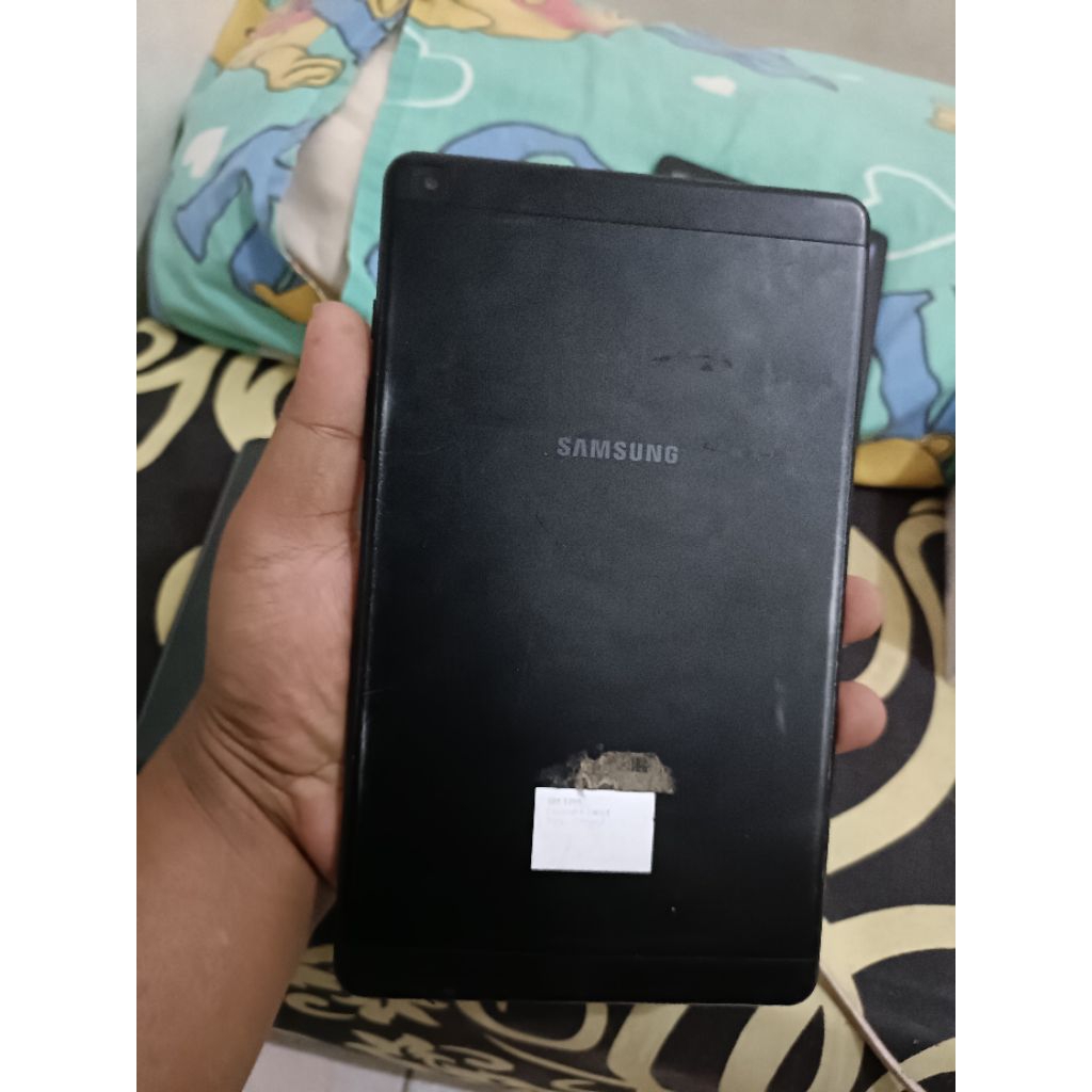 samsung tab a8 2/32gb 2019