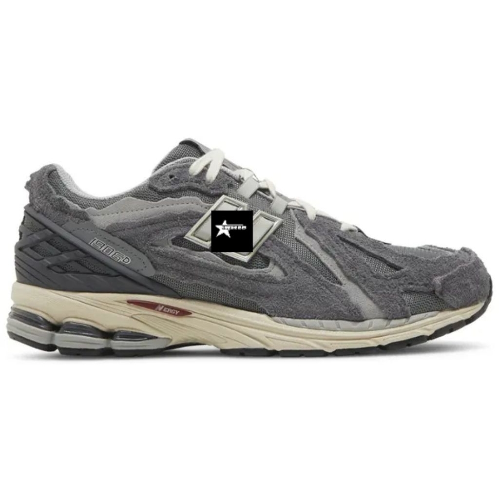 Sepatu NB 1906D Protection Pack Castlerock