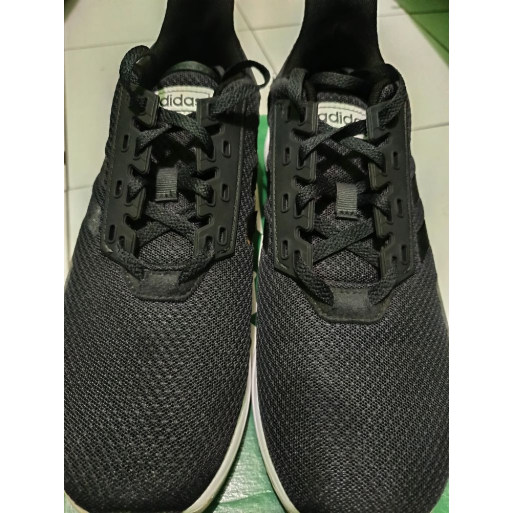 Adidas duramo 9