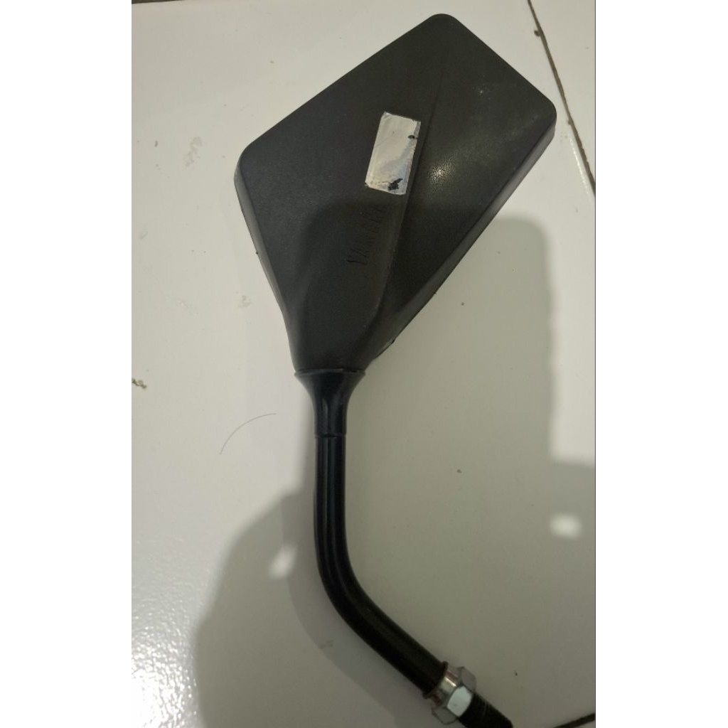 Spion kiri Rx king alfa champ original YGP