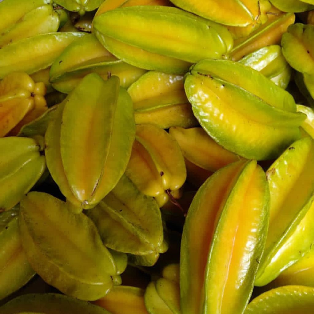 Belimbing Madu 1 kg