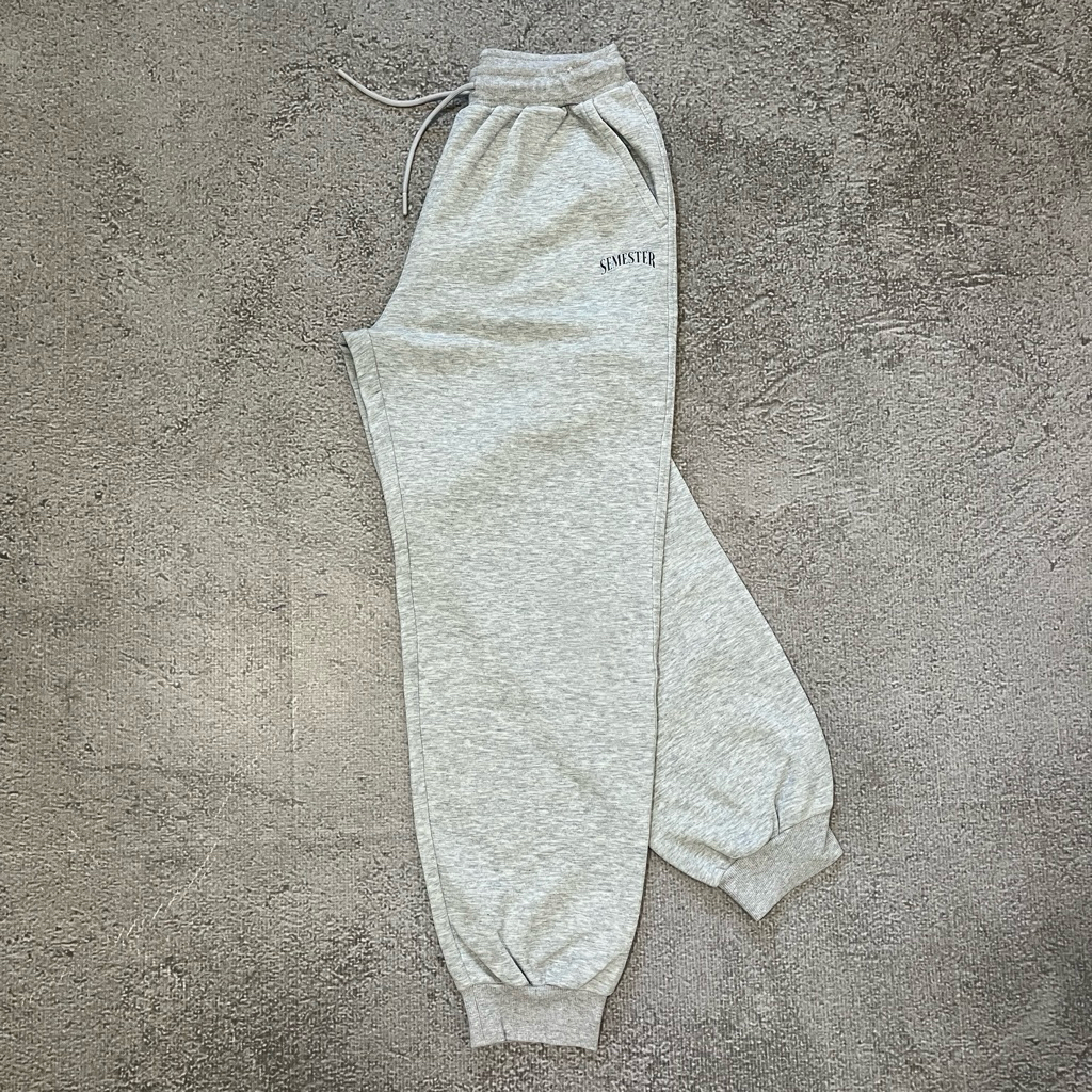 Topten Joger Sweatpants