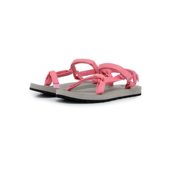 Sandal Eiger WS Phraya Roll Strap Sandal Camping Wanita Daily Outdoor Sporty