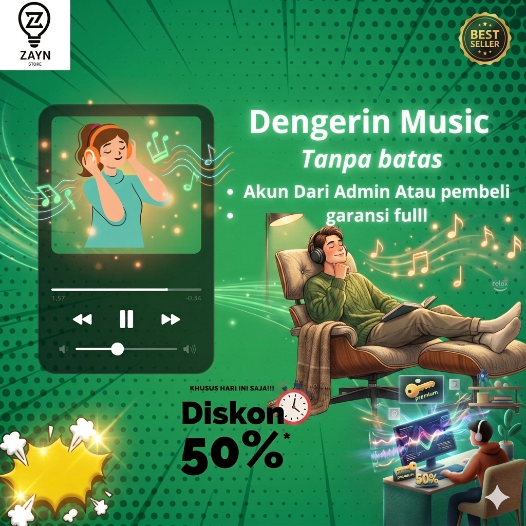 Apk Si Hijau Apk Hijau Premium Termurah Pribadi