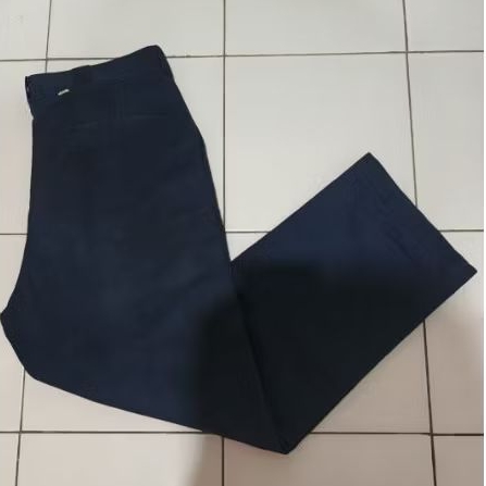 Dickies Navy