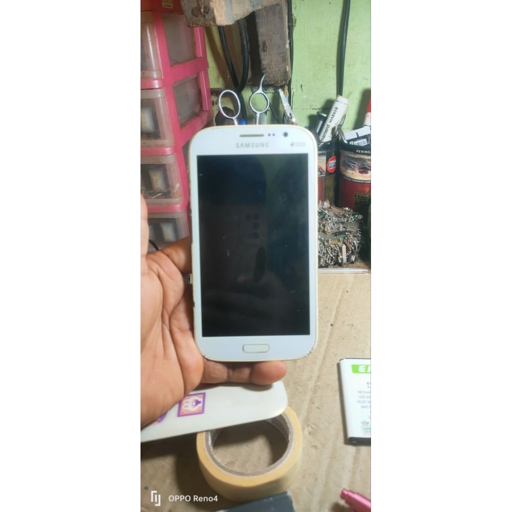 Samsung gt-i9082