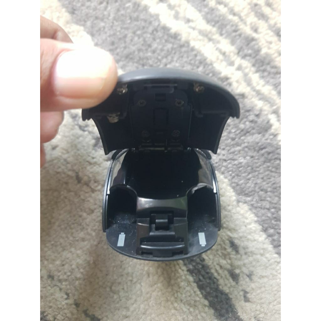 Mouse Lenovo Thinkpad Original
