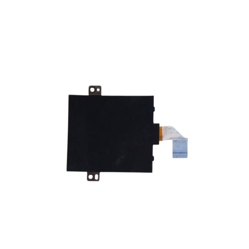 bracket SSD laptop Dell Precision M4500