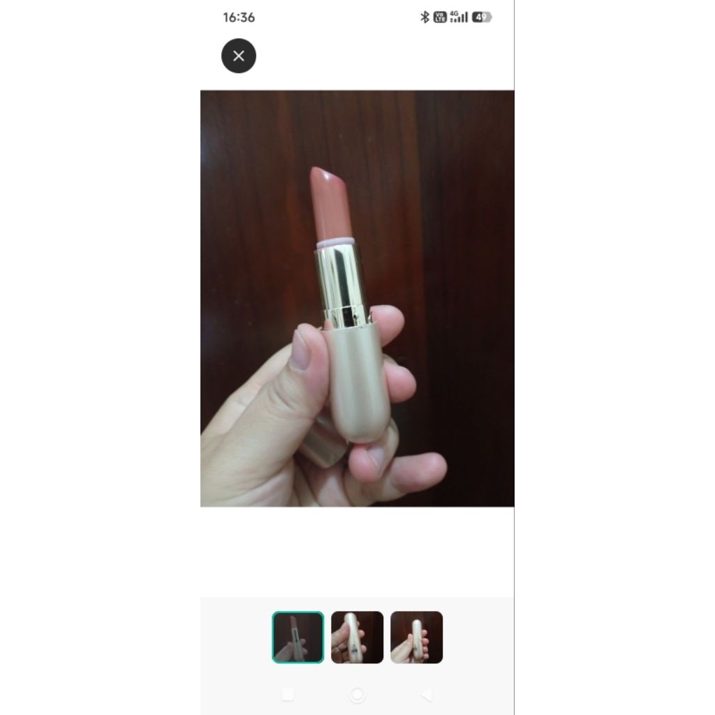 lt pro lipstick matte 02