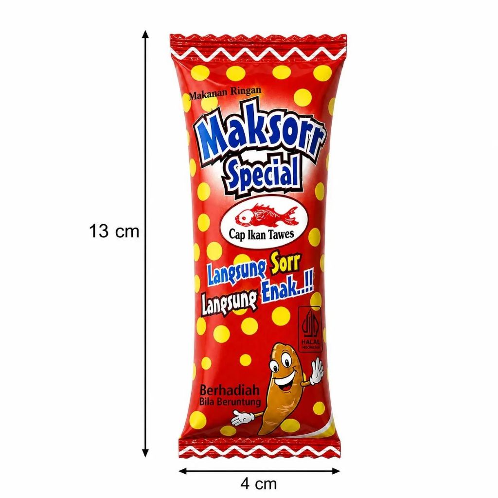 Aneka Snack Jadul - Ngetop Ajisuka, Astaga, Pang Pang Korea, Rasa Tradisional, Snack Favorit