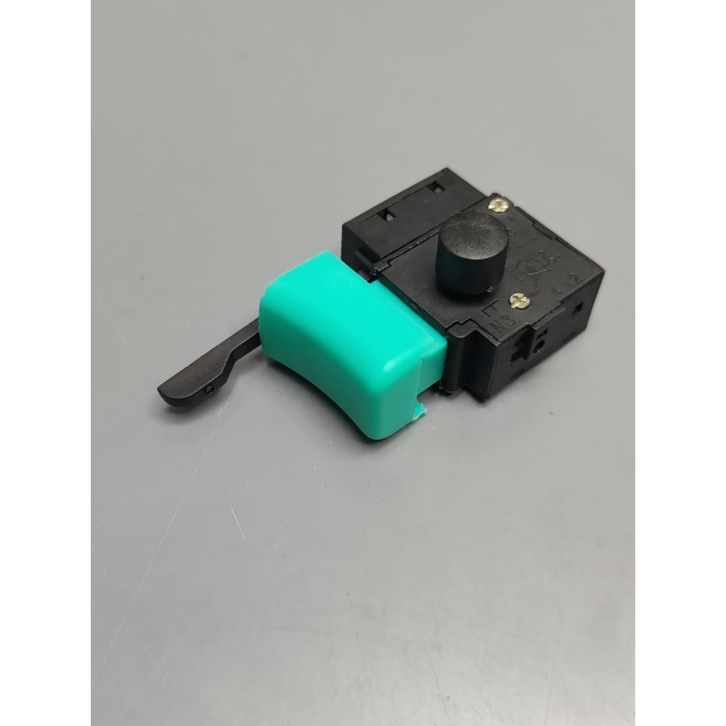 Switch Bor Maktec MT60 - Saklar Bor Maktec 10mm MT-60