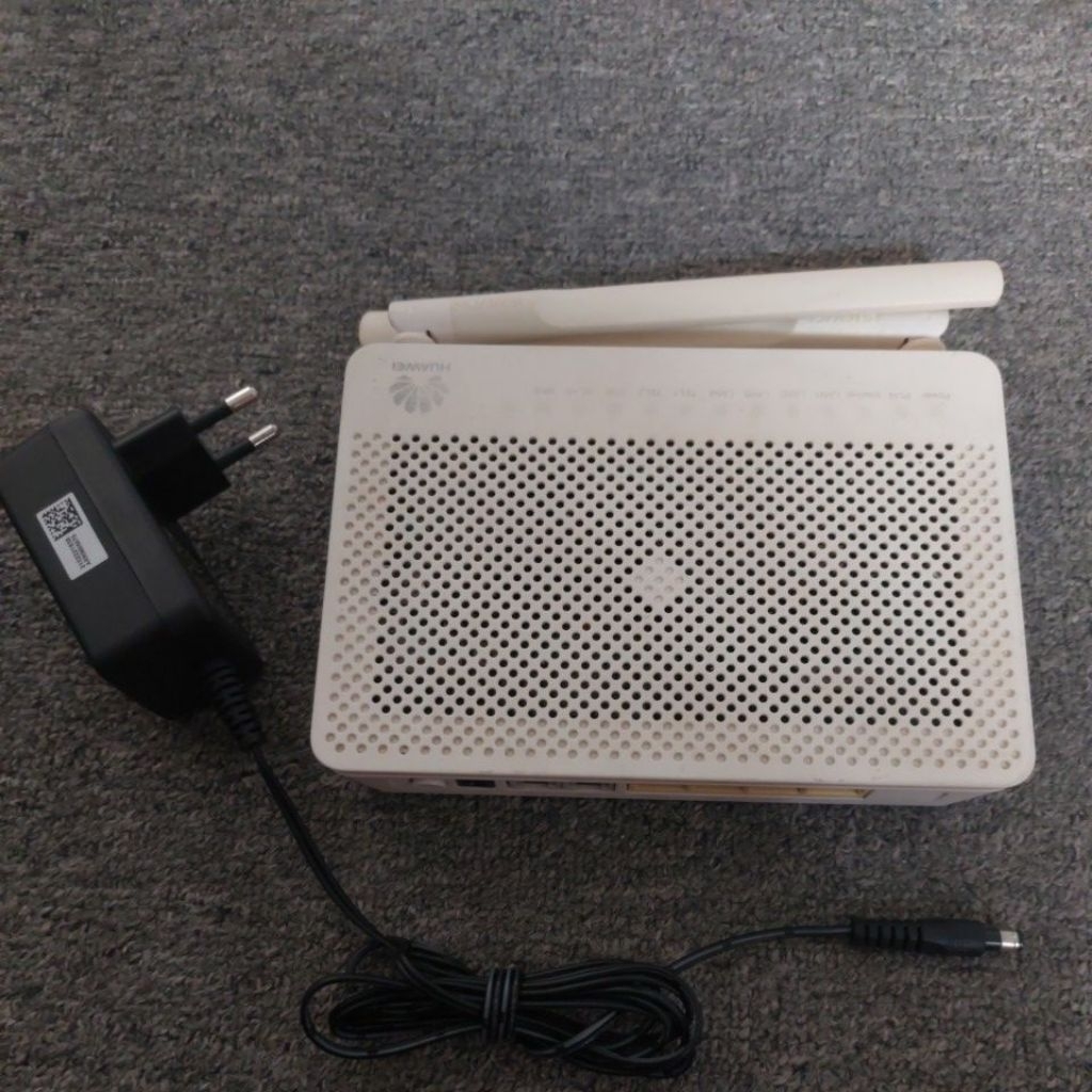 huawei 5h5
