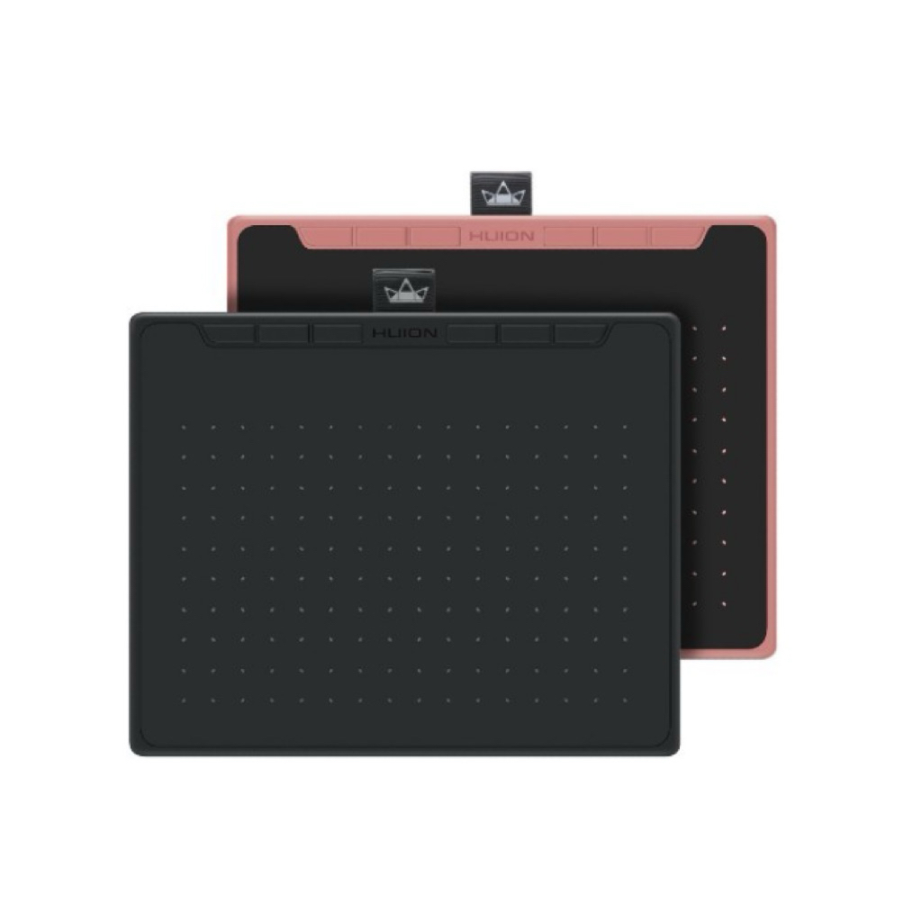 Pen tablet huion