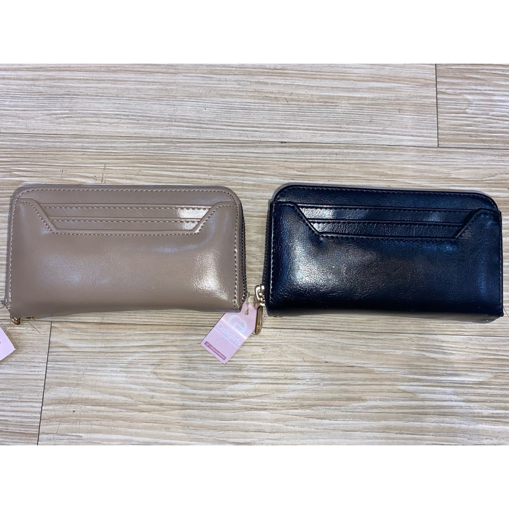 CG Dompet Novy Richele
