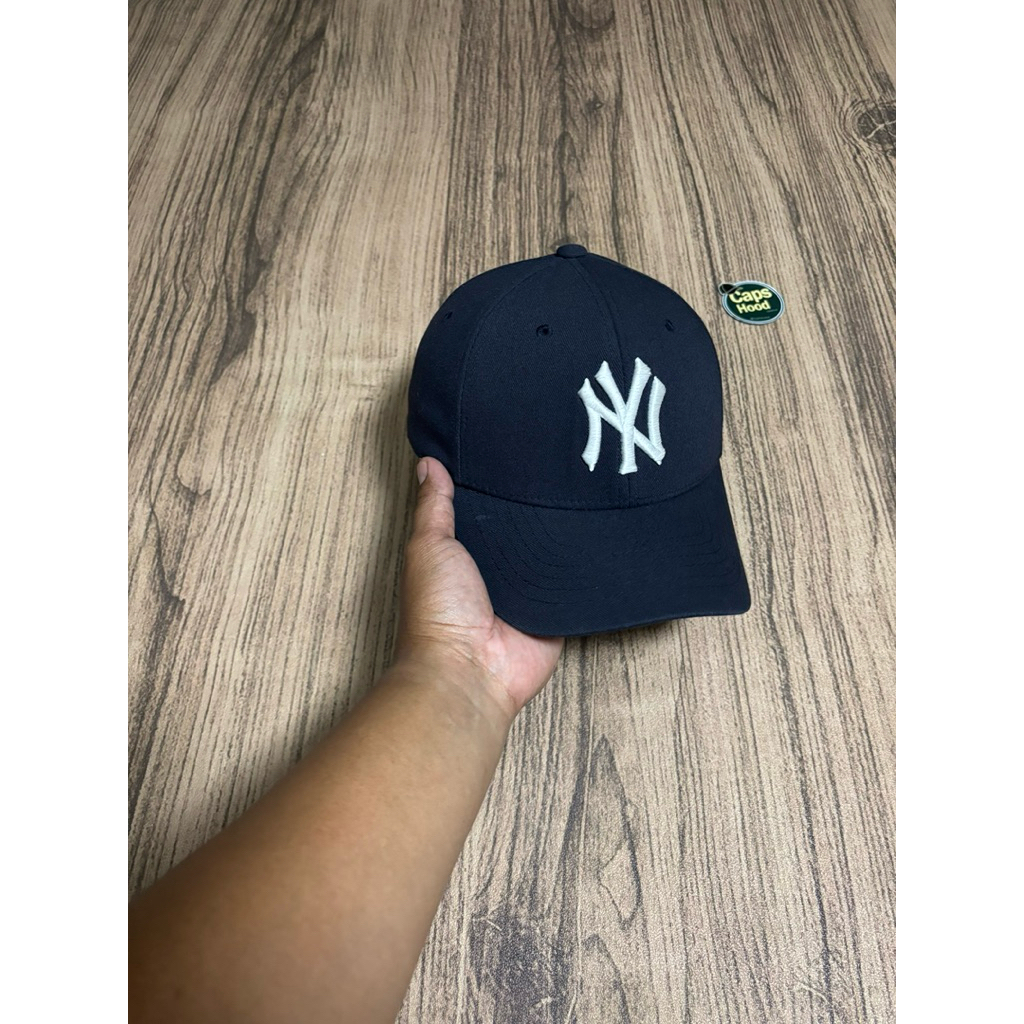 Topi MLB NY yankees