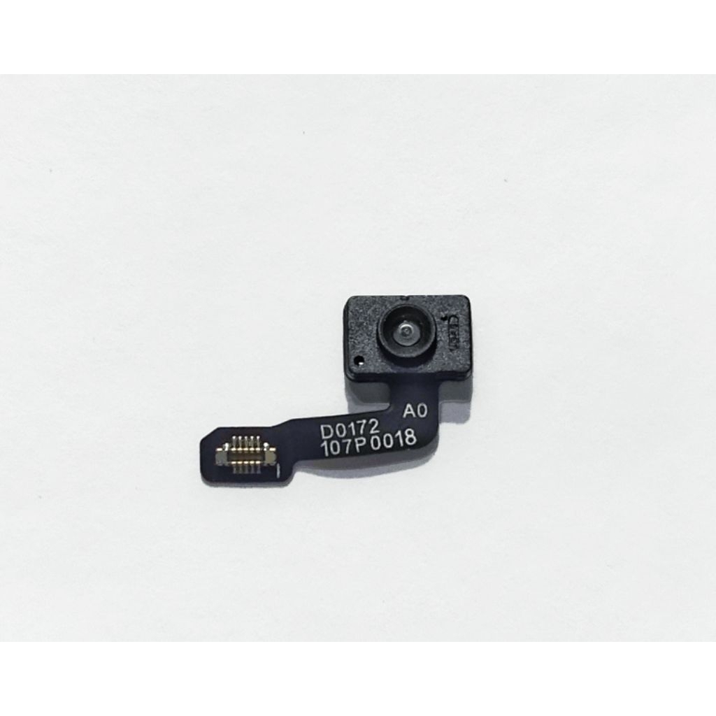 FINGER PRINT SIDIK JARI OPPO RENO 4F NORMAL ORIGINAL COPOTAN