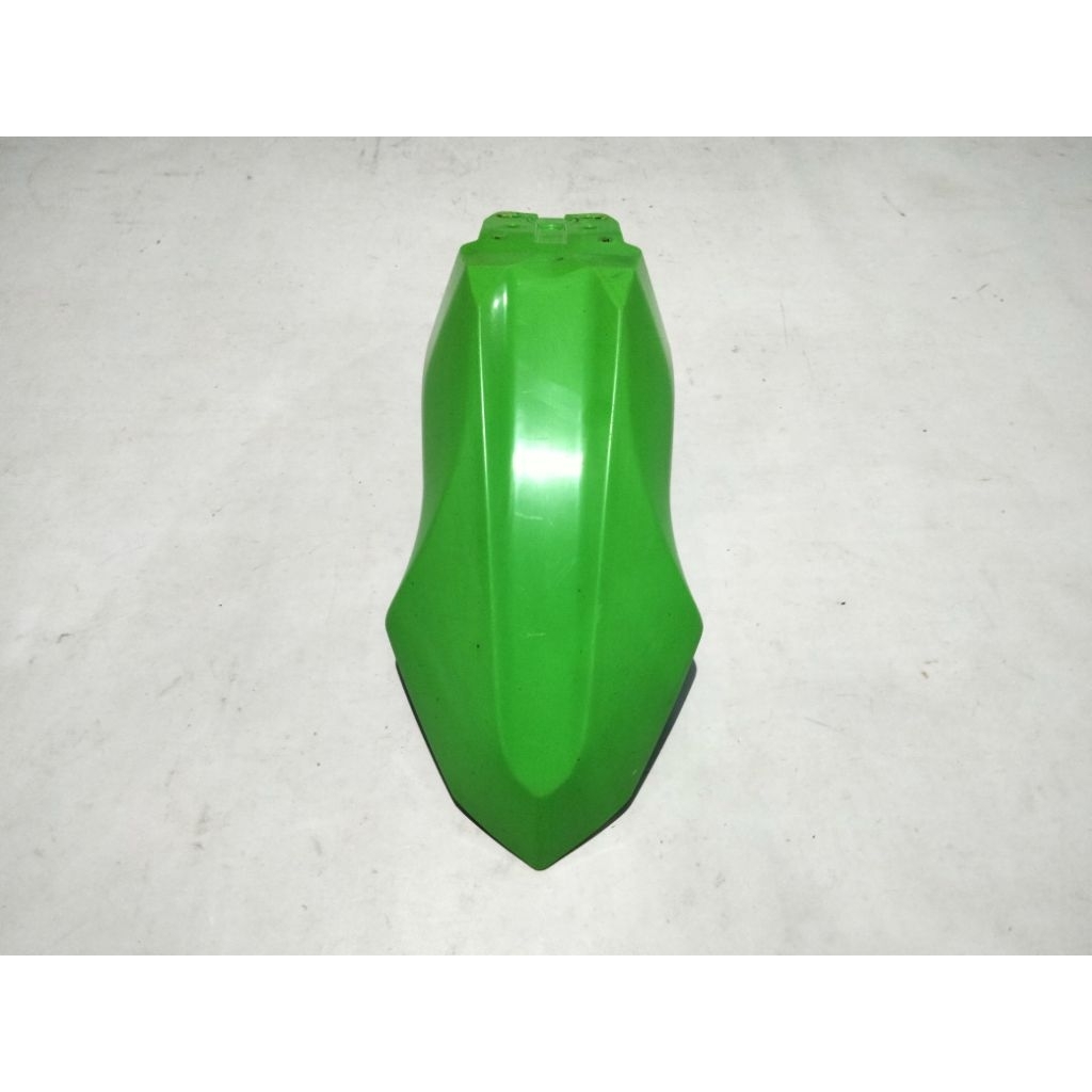 Spakbor Slebor Depan Original Copotan Kawasaki DT OLD, DTRACKER OLD.