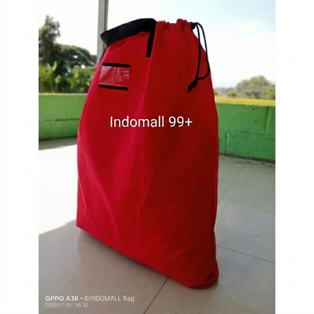 Tas Laundry Jumbo Tebal Tas Laundry Jumbo 20kg Laundry Bag Tas Laundry Premium Tas Laundry 7kg