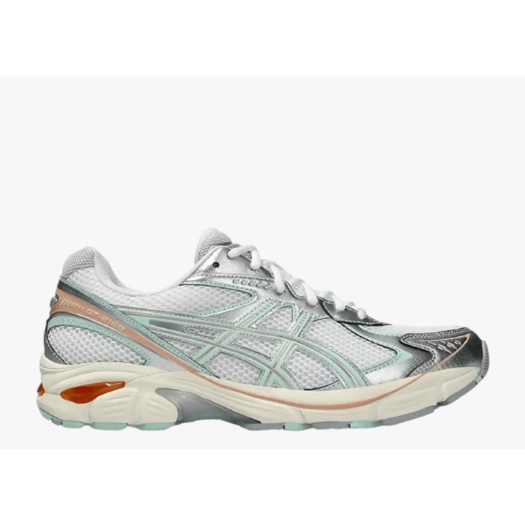 ASICS GT-2160 Miami Dolphins (UNISEX)