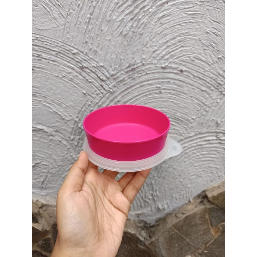 Small Handy Bowl 200ml Tupperware