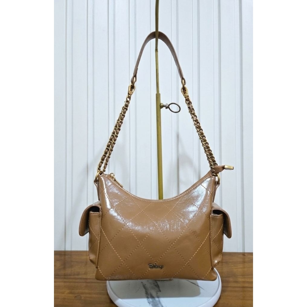Tas Disney Jennie Original Import