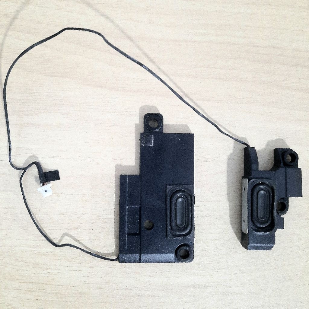 Speaker Acer E5-475 E5-475G E5-476 E5-476G P249 Normal Tested Seken Original [ spiker sound audio se