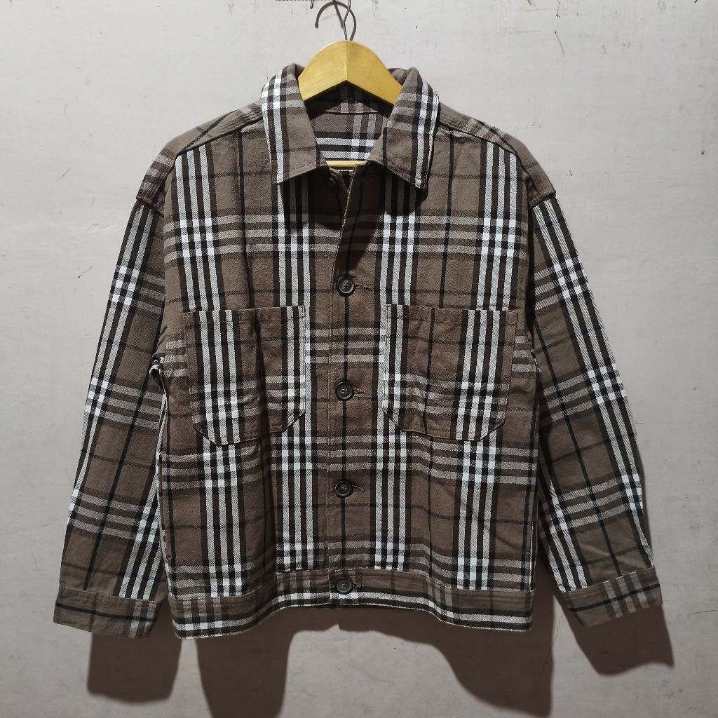 Outer GU second