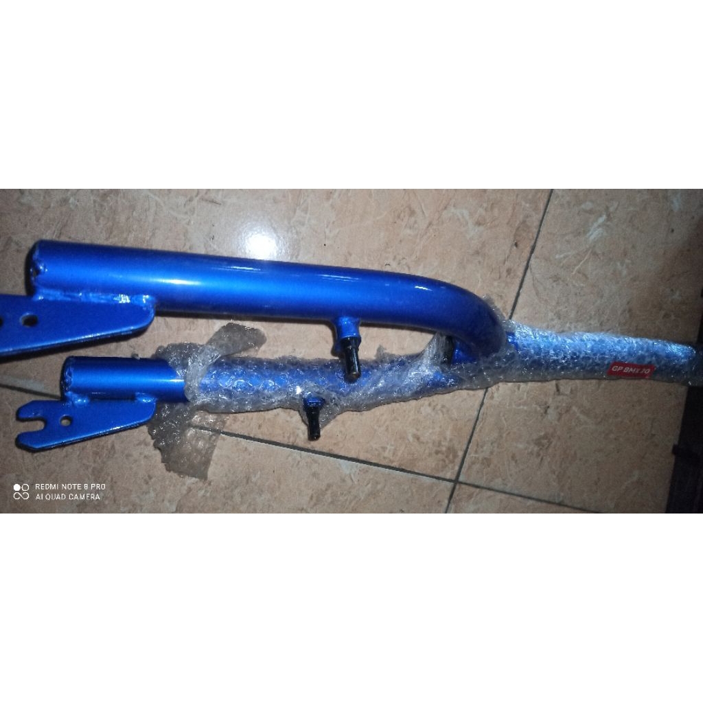 fork bmx 20 garpu sepeda bmx 20