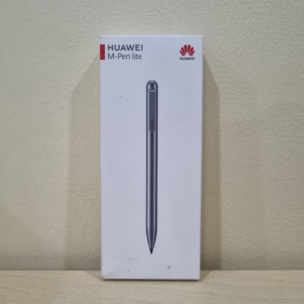 Stylus Pen Huawei M-Pen Lite Second Original 100%