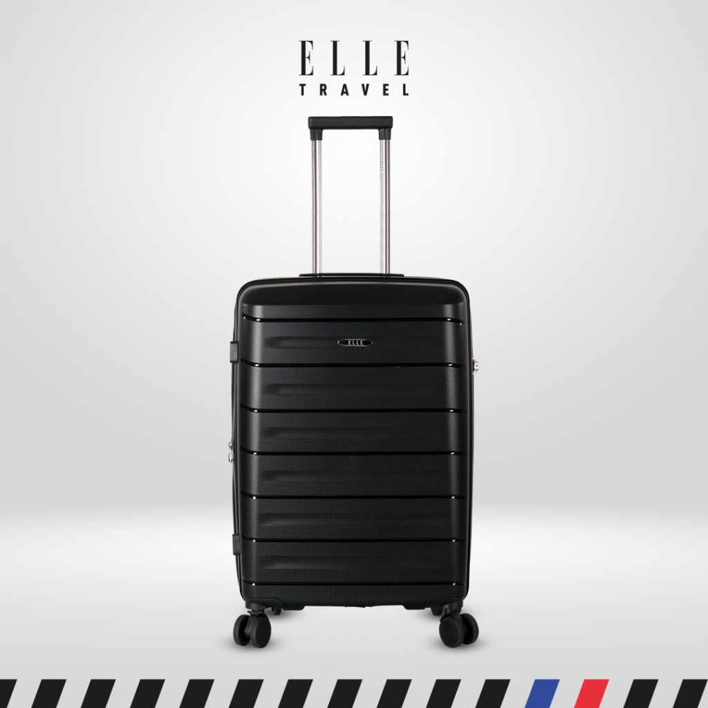 Elle Koper 24 inci 3552-24