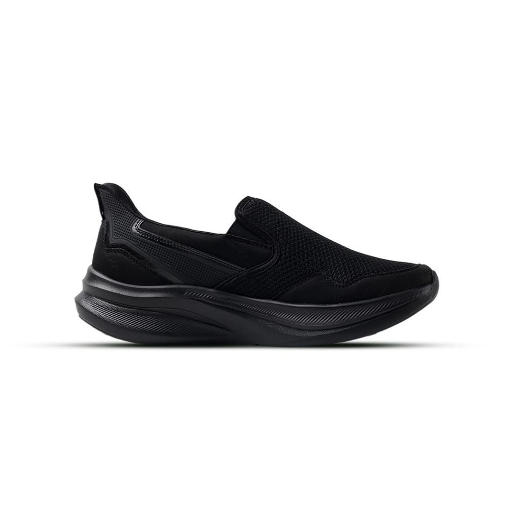 Harga Spotec Slip ON Terbaru Jun 2026 | BigGo Indonesia
