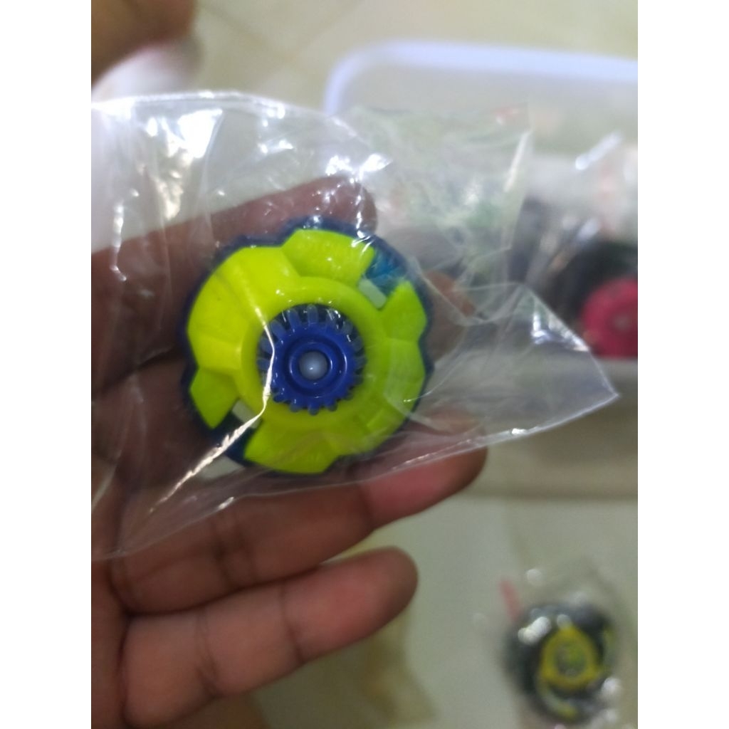 beyblade x bit turbo ex pegasus blast takara tomy