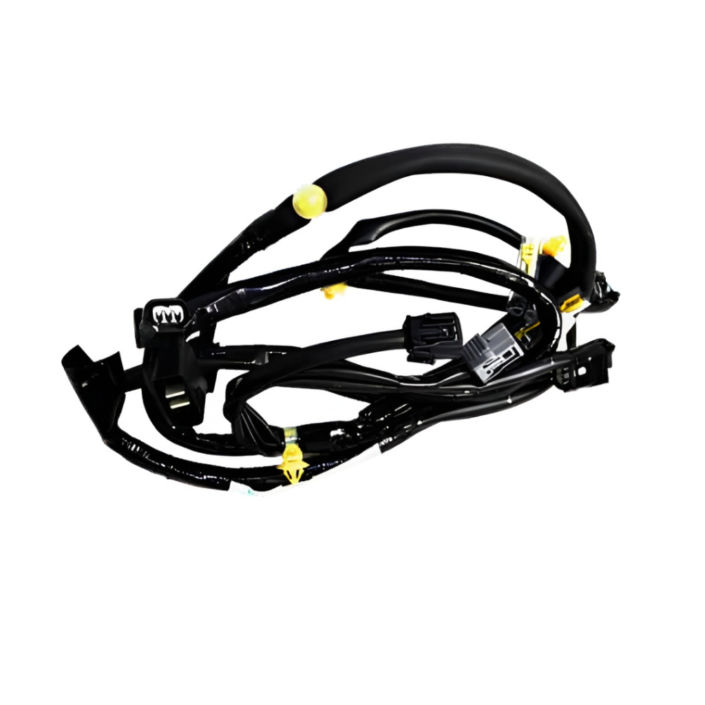 32104K59A11 SUB HARNESS WIRE ENGINE HONDA VARIO 125 150 0LD 32104-K59-A11
