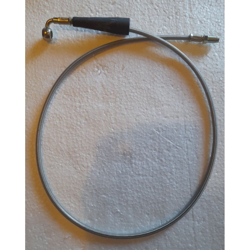 selang kable kopling hidrolik ktm huqvarna gasgas original