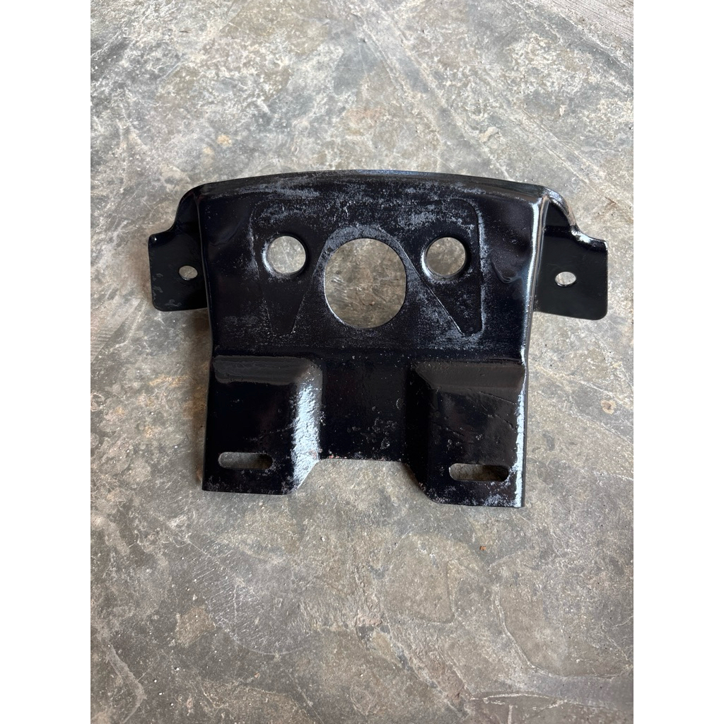 pangkon lampu belakang yamaha rxs rxs congo