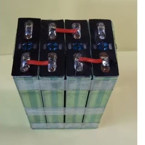 batre lifepo4 12v 22ah + bms