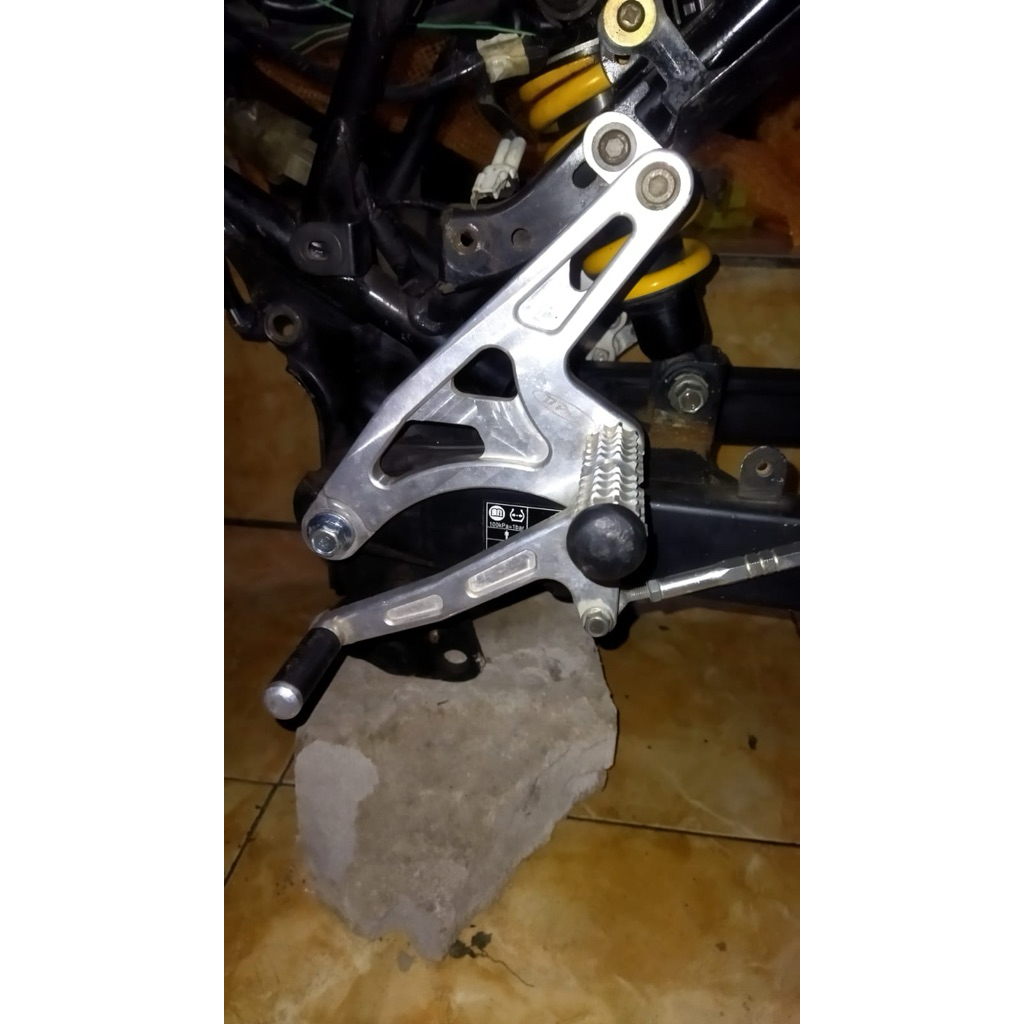 ub bpro pnp mx king