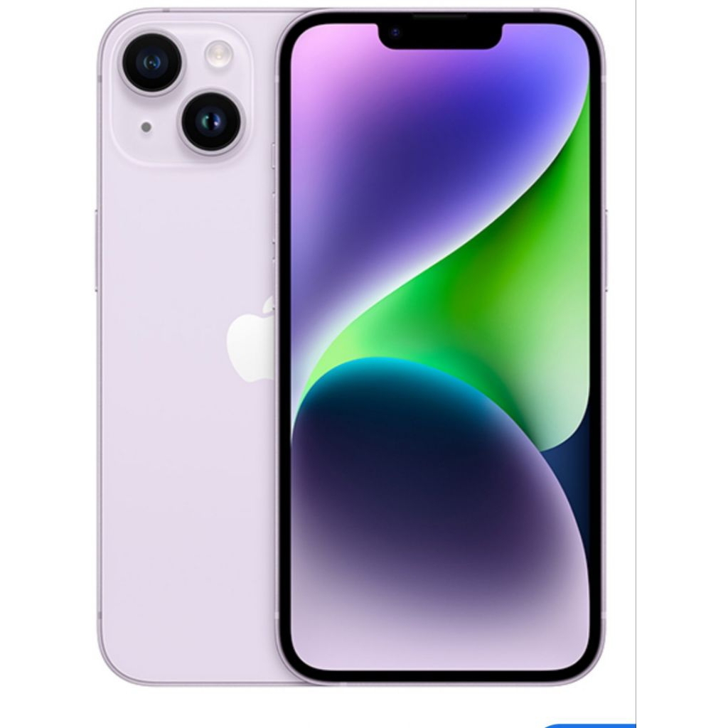 iphone 14 seken ibox 512gb