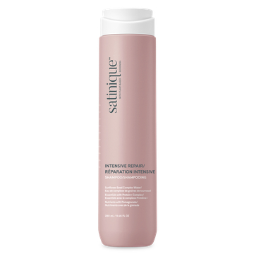 Satinique™ Intensive Repair Shampoo Amway