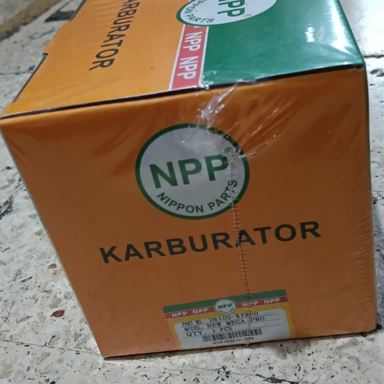 Carburator megapro new Carburator mega pro new Carburator new megapro Carbu mega pro new Carbu mega 